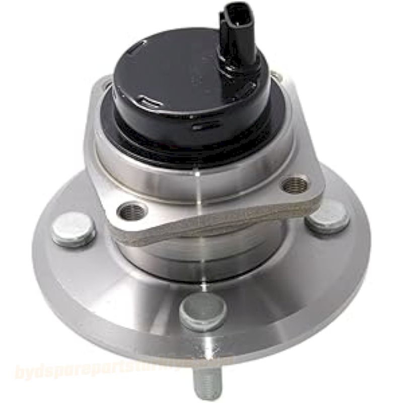 Poyra 42450-02060 Byd Otomobil Modelleri
